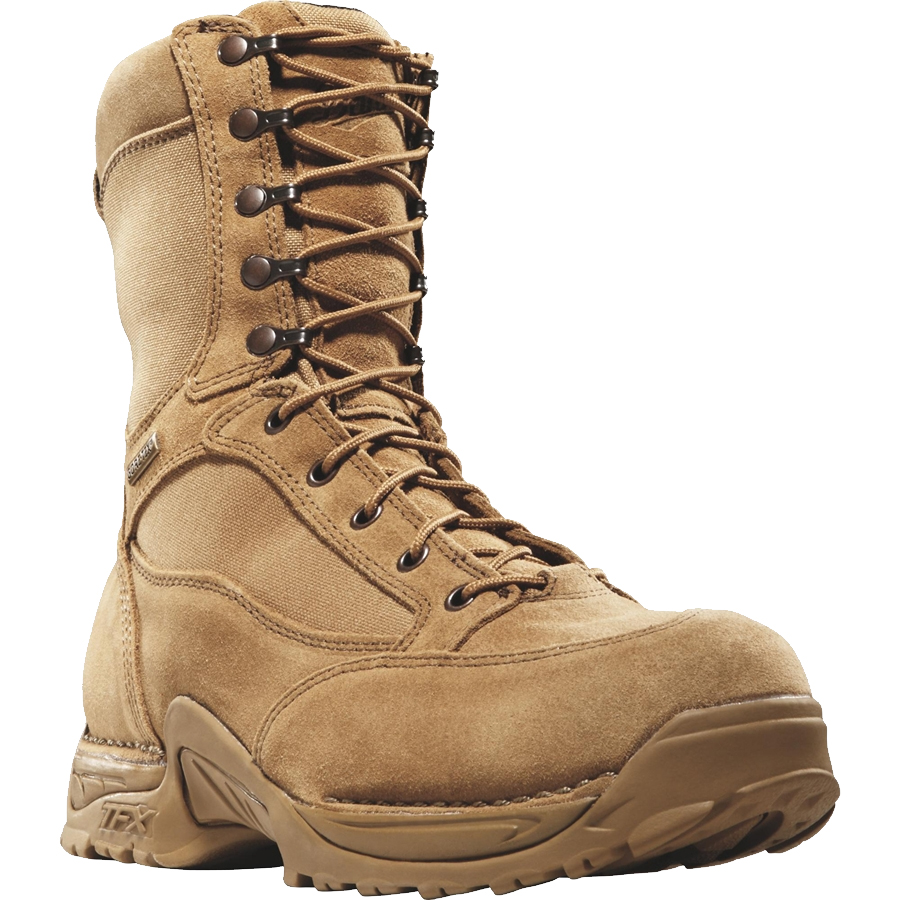 Cat Boots