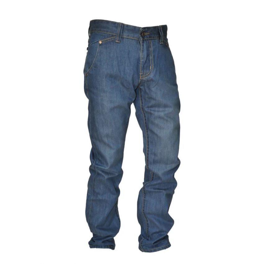 Gucci Light Jeans