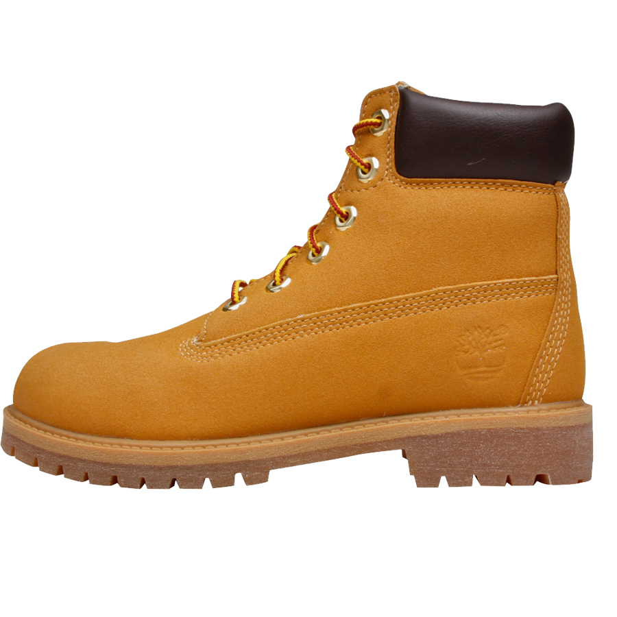 Boot Adipiscing