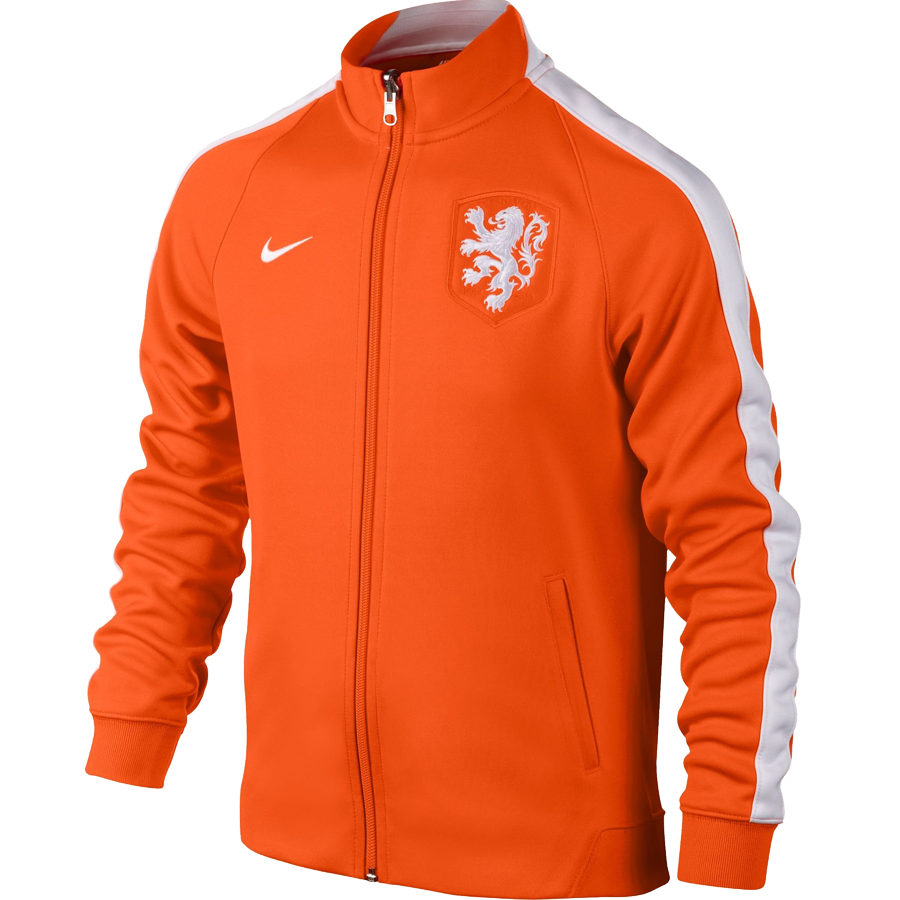 Blazers & Jackets Donec quam