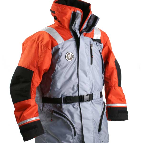 Donec  Blazers & Jackets