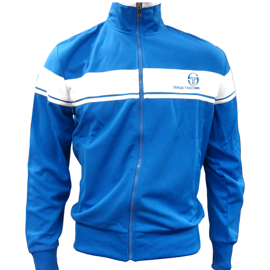 Donec quam Blazers & Jackets