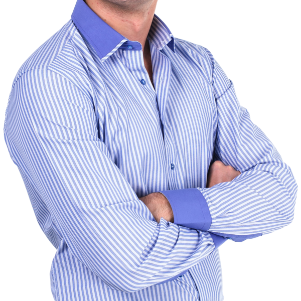 Shirt Aenean commodo ligula